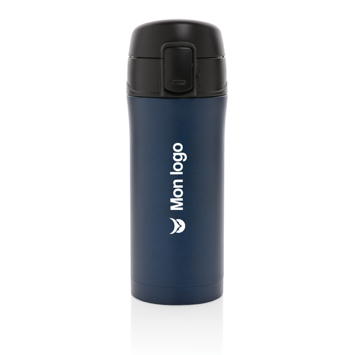 Mug-isotherme-personnalisable-mat-bleu-bemyself