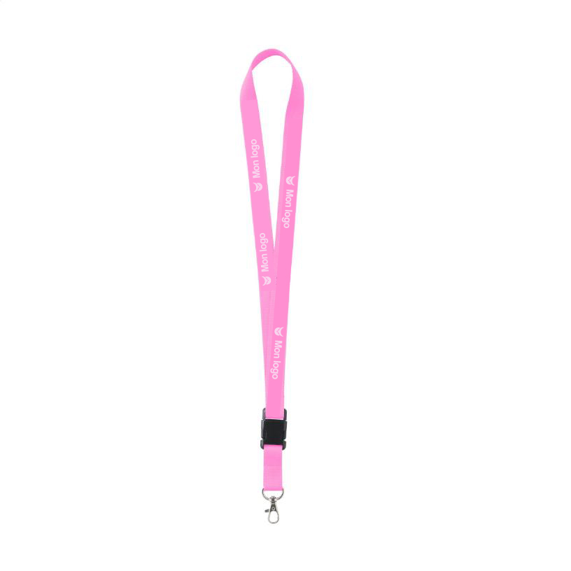tour-de-cou-keycord-rose