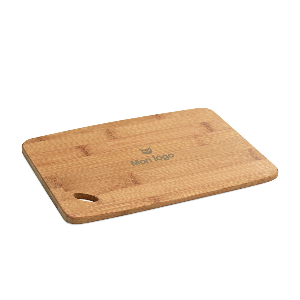planche-a-decouper-banon