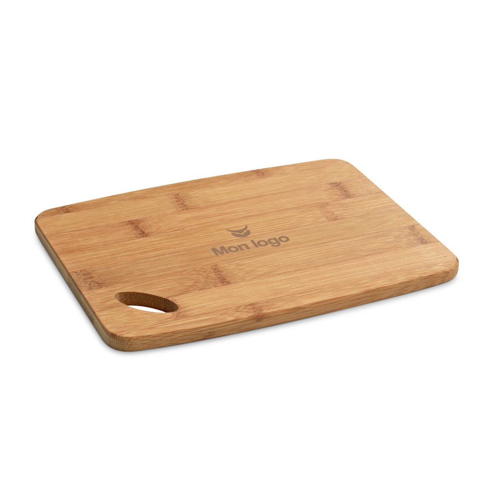 planche-a-decouper-capers