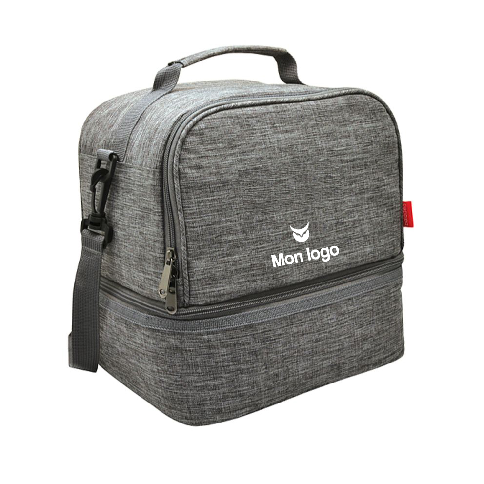 Sac-isotherme-Uji-bleu