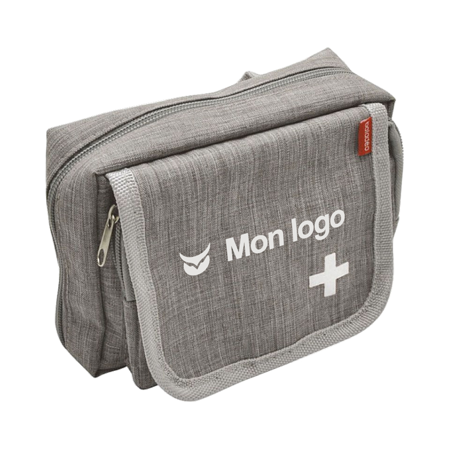trousse-de-secours-GRIMENTZ-XL