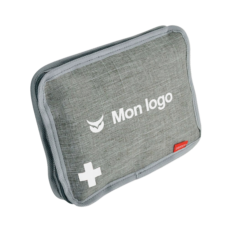 trousse-de-secours-grimentz-L