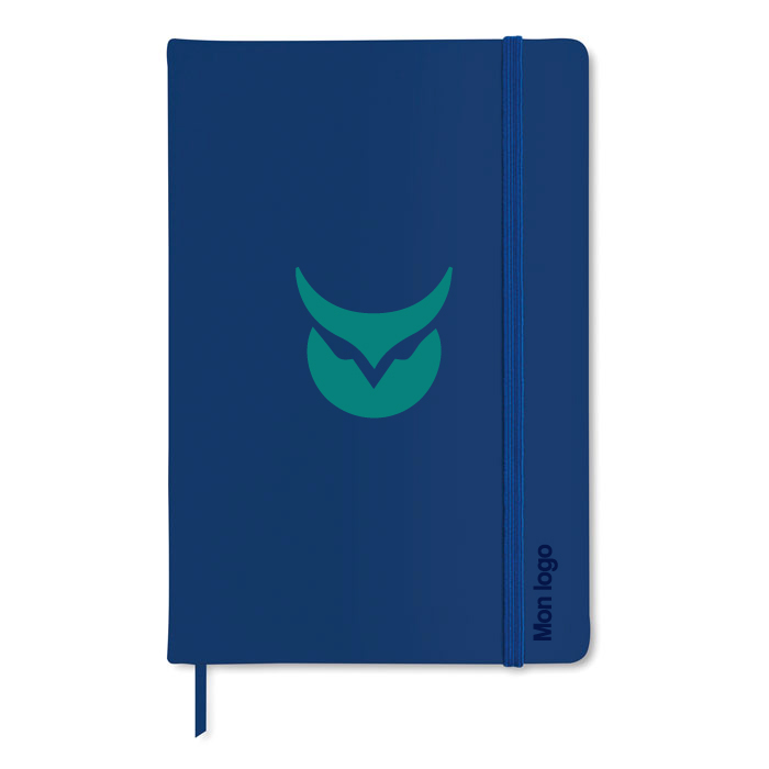 Carnet-A5-avec-couverture-rigide-en-PU