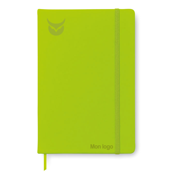 Carnet-A5-avec-couverture-rigide-en-PU