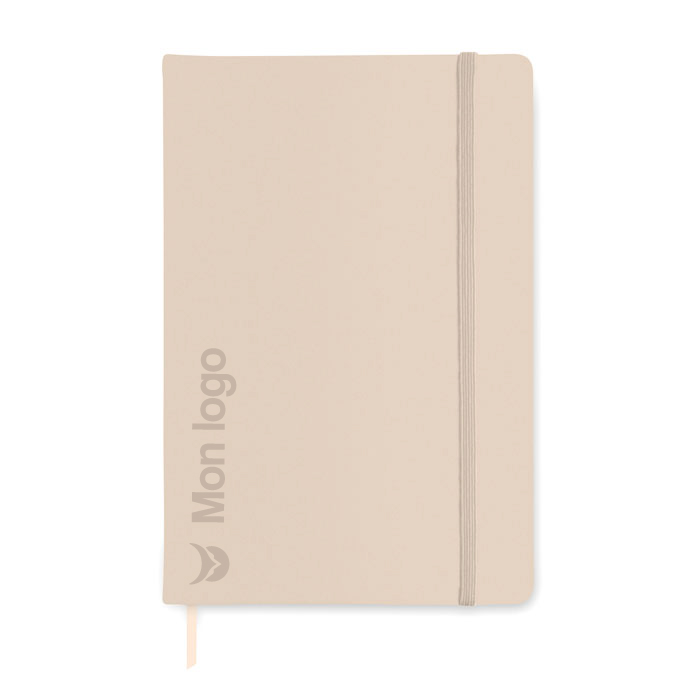 Carnet-A5-avec-couverture-rigide-en-PU