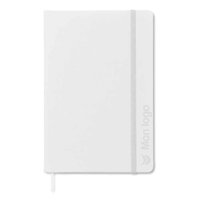 Carnet-A5-avec-couverture-rigide-en-PU