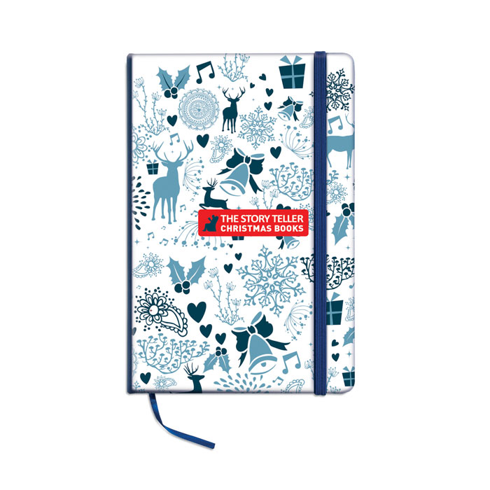 Carnet-A5-avec-couverture-rigide-en-PU