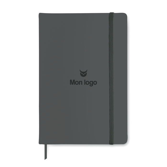 Carnet-A5-avec-couverture-rigide-en-PU