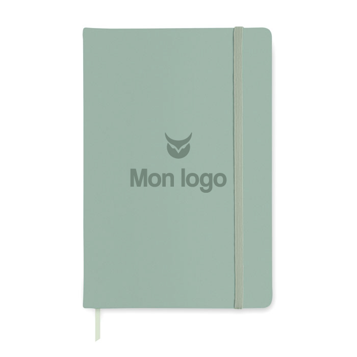 Carnet-A5-avec-couverture-rigide-en-PU