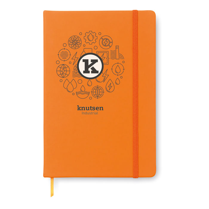 Carnet-A5-avec-couverture-rigide-en-PU