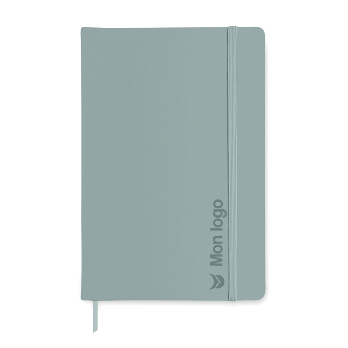 Carnet-A5-avec-couverture-rigide-en-PU