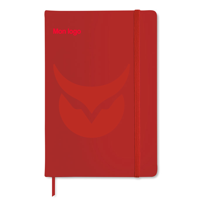 Carnet-A5-avec-couverture-rigide-en-PU