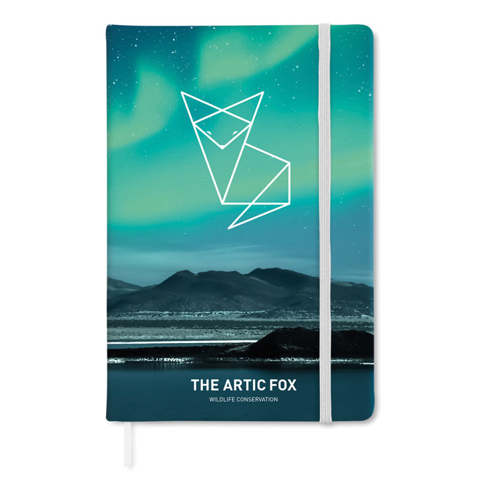 Carnet-A5-avec-couverture-rigide-en-PU