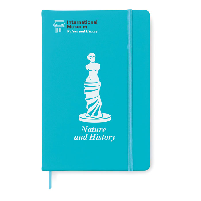 Carnet-A5-avec-couverture-rigide-en-PU