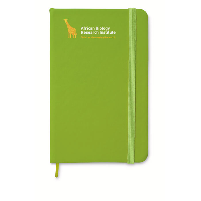 Carnet-A5-avec-couverture-rigide-en-PU