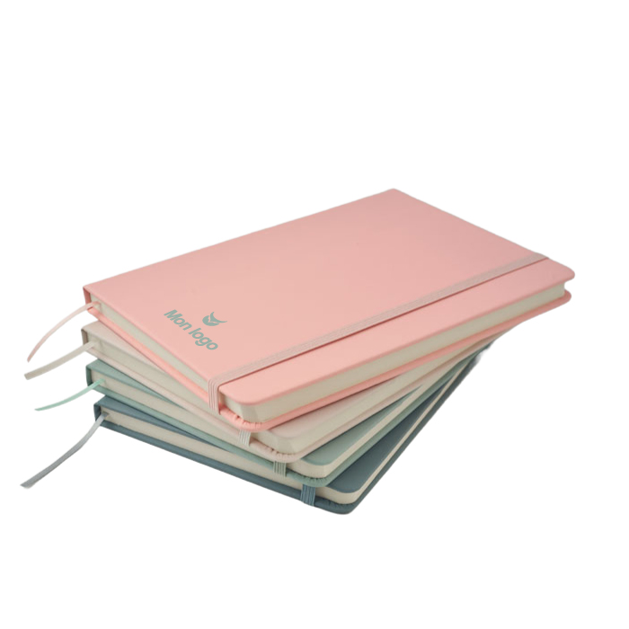 Carnet-A5-avec-couverture-rigide-en-PU
