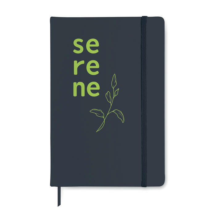 Carnet-A5-avec-couverture-rigide-en-PU
