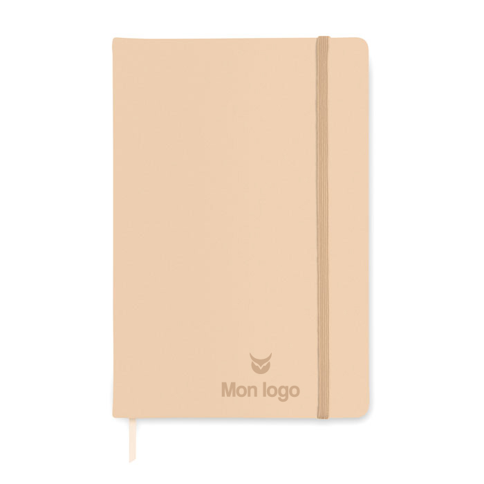 Carnet-A5-avec-couverture-rigide-en-PU