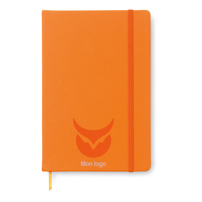 Carnet-A5-avec-couverture-rigide-en-PU