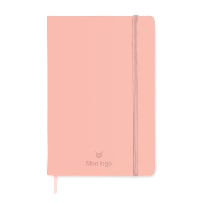 Carnet-A5-avec-couverture-rigide-en-PU
