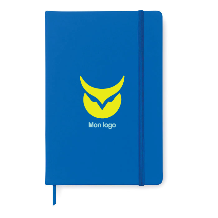 Carnet-A5-avec-couverture-rigide-en-PU
