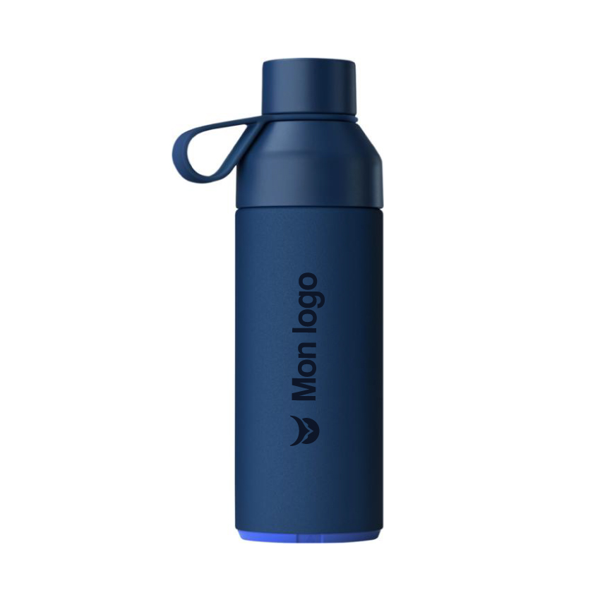 10075132_Bouteille-Ocean-Bottle-brique