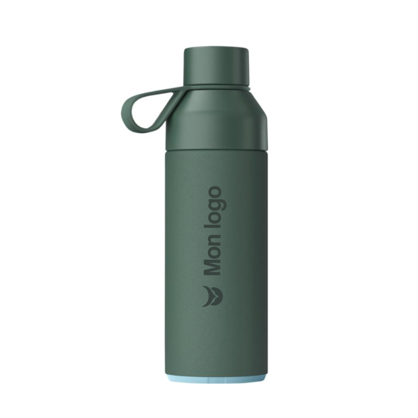 10075132_Bouteille-Ocean-Bottle-brique