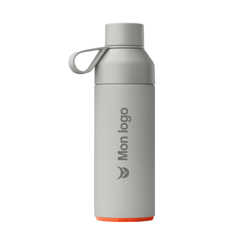 10075132_Bouteille-Ocean-Bottle-brique