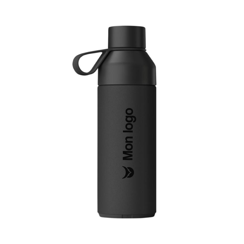 10075132_Bouteille-Ocean-Bottle-brique