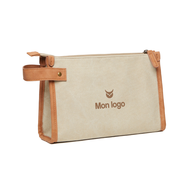 Trousse-de-toilette-en-toile-recyclee-GRS-Bosler-beige