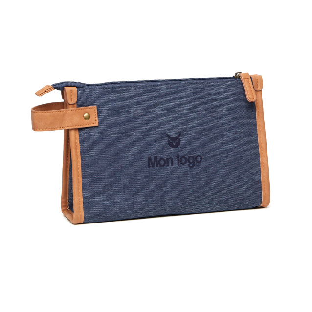 Trousse-de-toilette-en-toile-recyclee-GRS-Bosler-beige