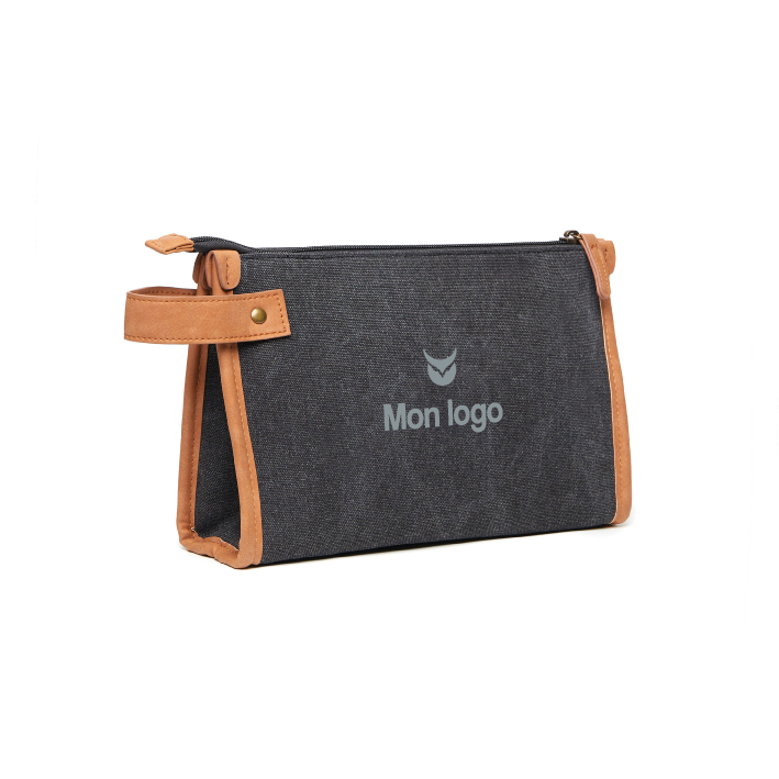 Trousse-de-toilette-en-toile-recyclee-GRS-Bosler-beige