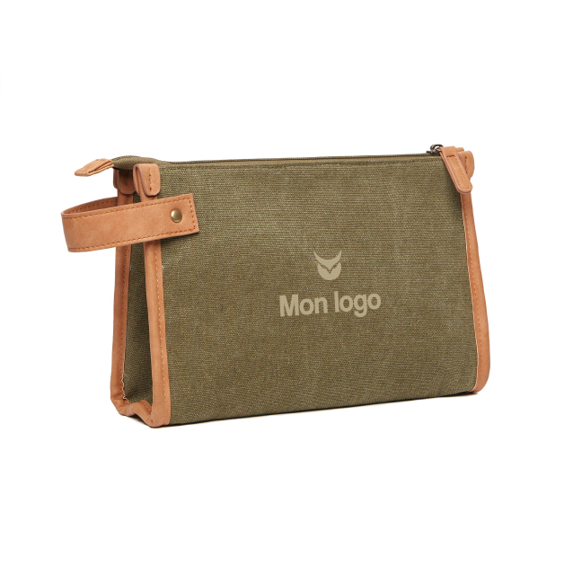 Trousse-de-toilette-en-toile-recyclee-GRS-Bosler-beige