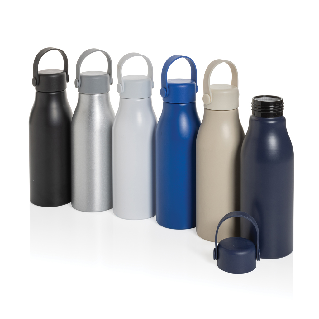 Bouteille-680ml-personnalisable–11