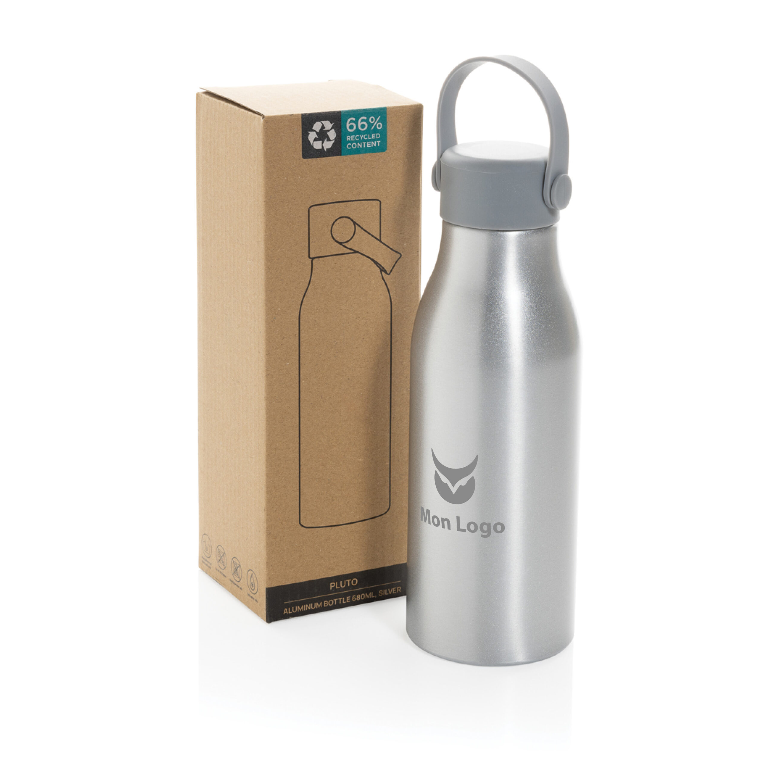 Bouteille-680ml-personnalisable–11