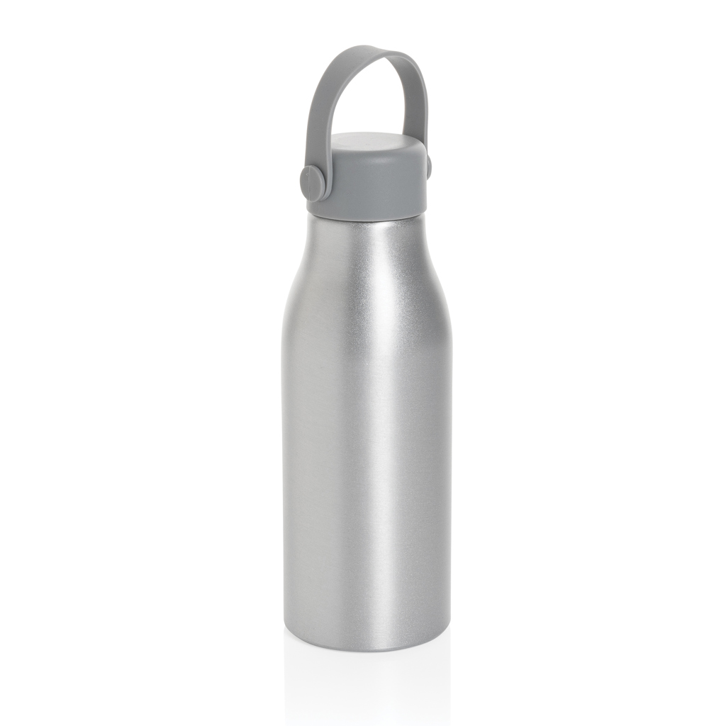 Bouteille-680ml-personnalisable–11