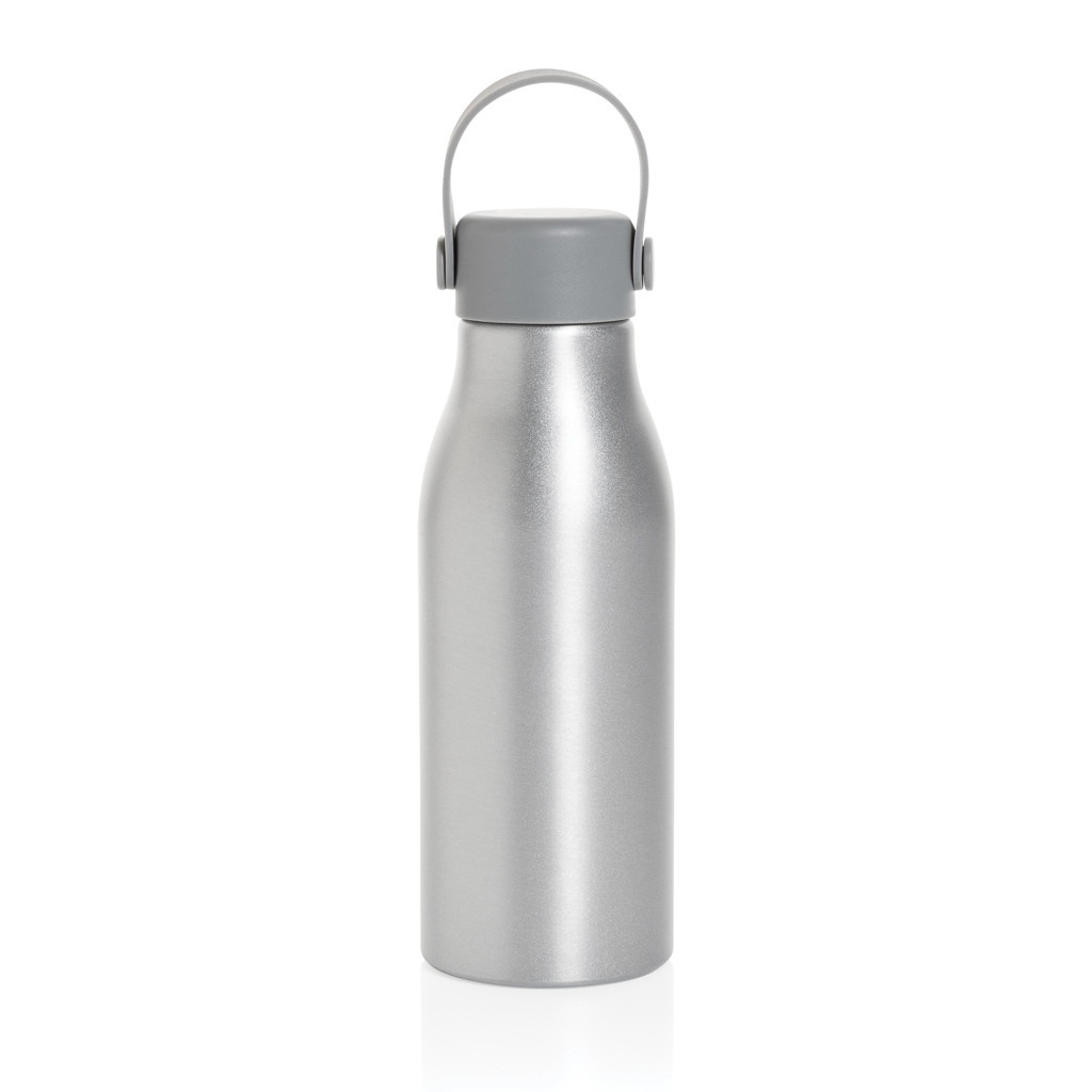 Bouteille-680ml-personnalisable–11