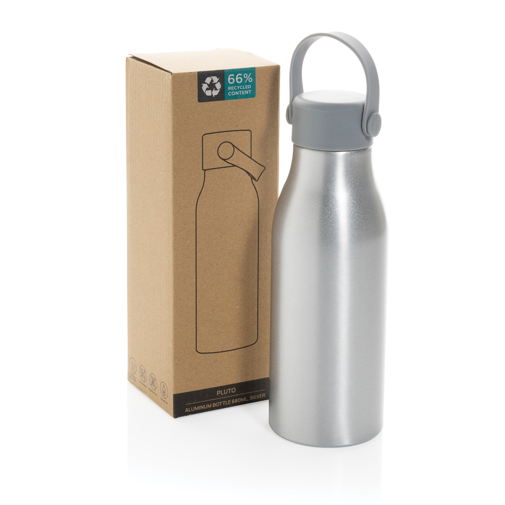 Bouteille-680ml-personnalisable–11