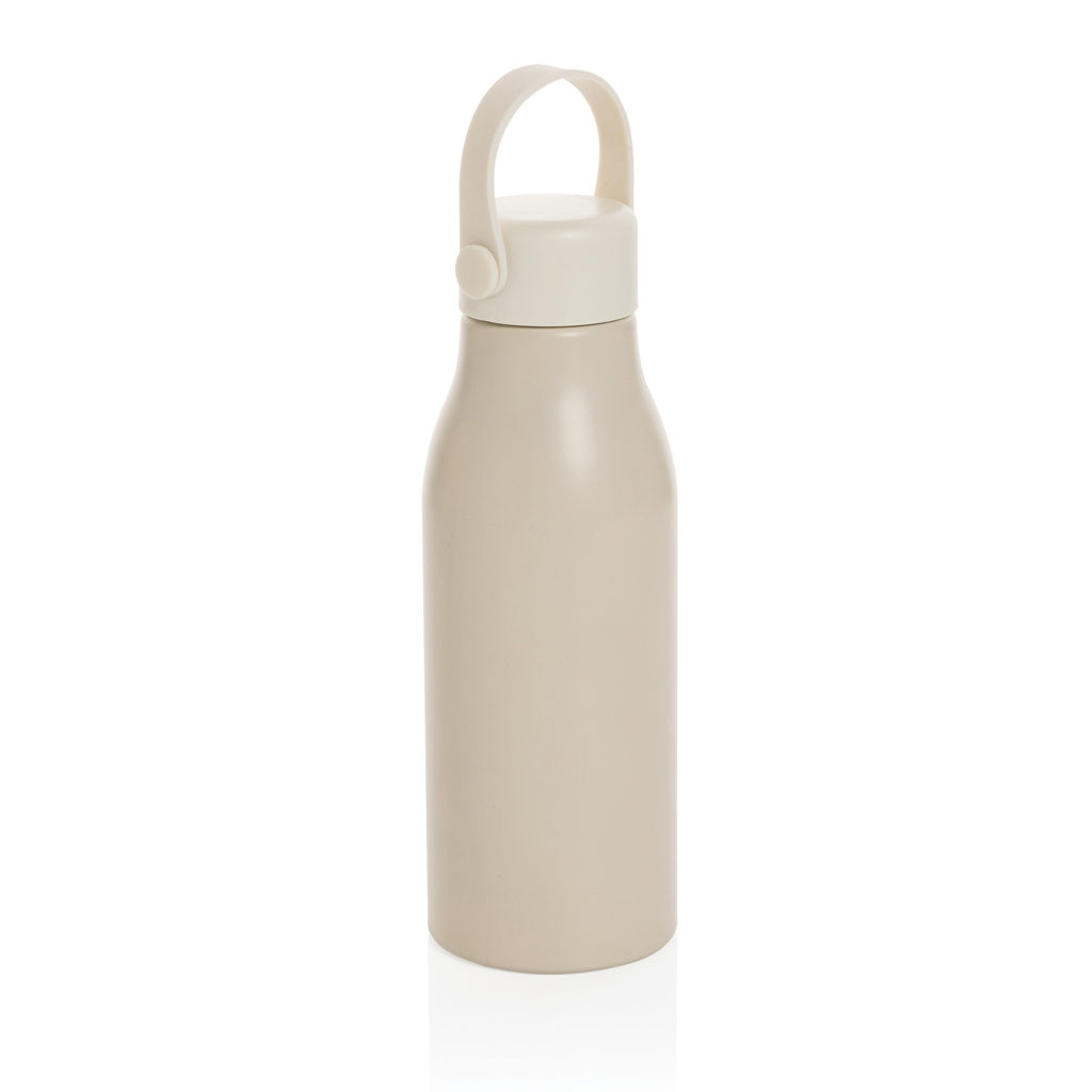 Bouteille-680ml-personnalisable–11