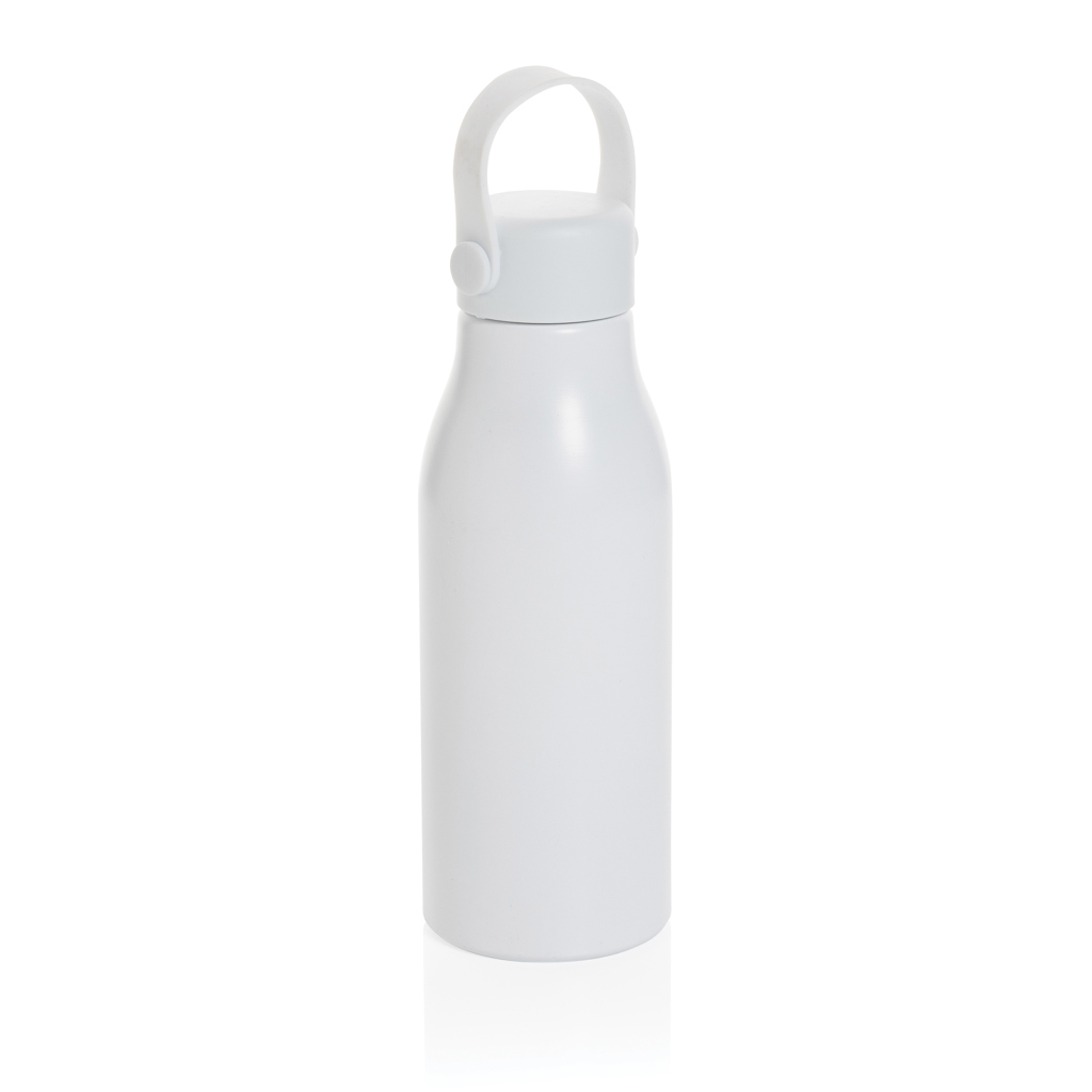 Bouteille-680ml-personnalisable–11