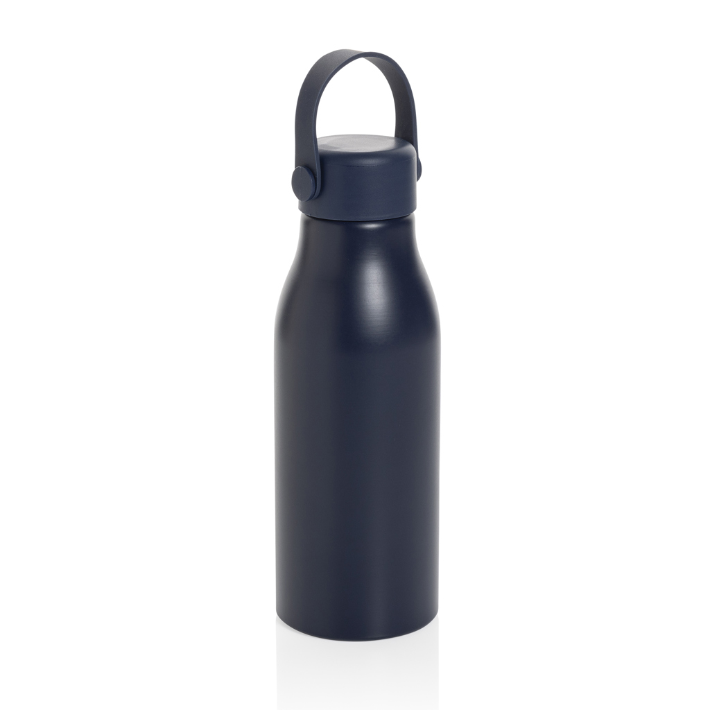 Bouteille-680ml-personnalisable–11