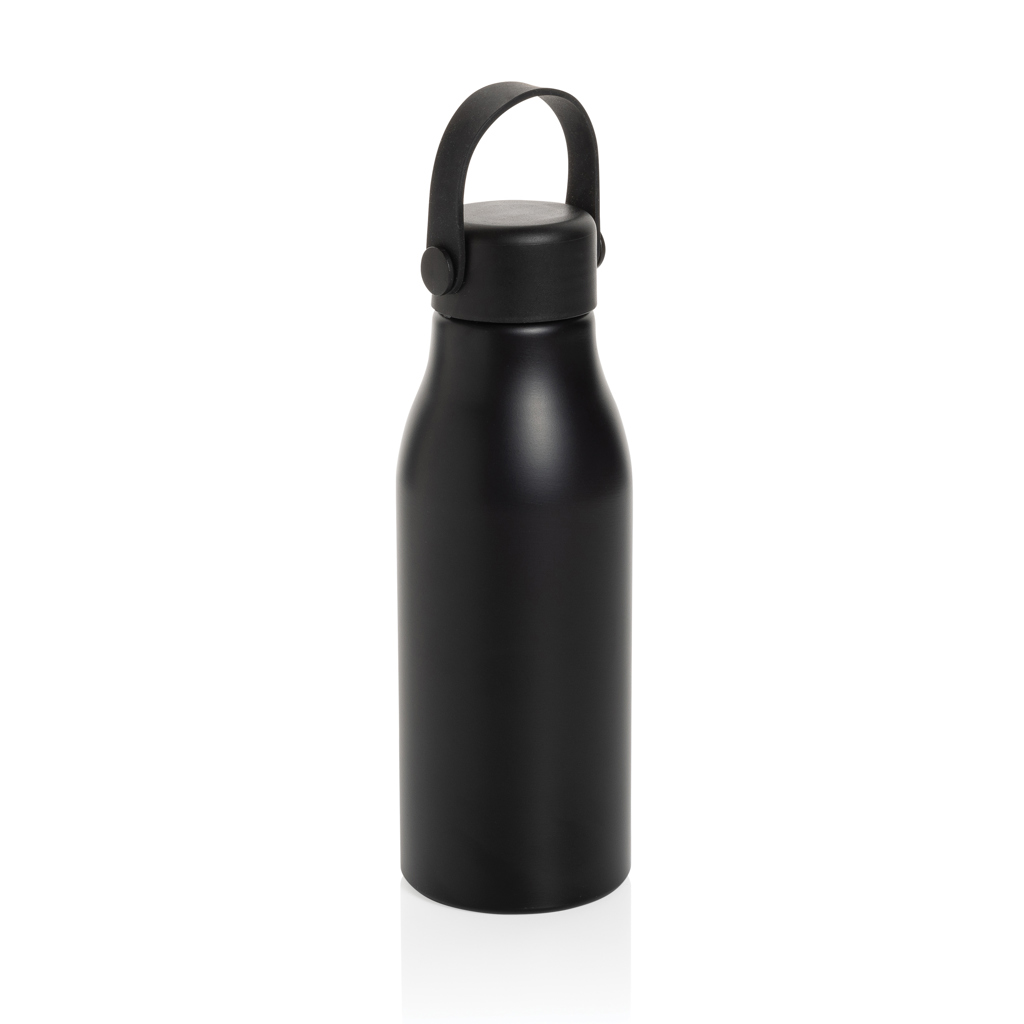 Bouteille-680ml-personnalisable–11