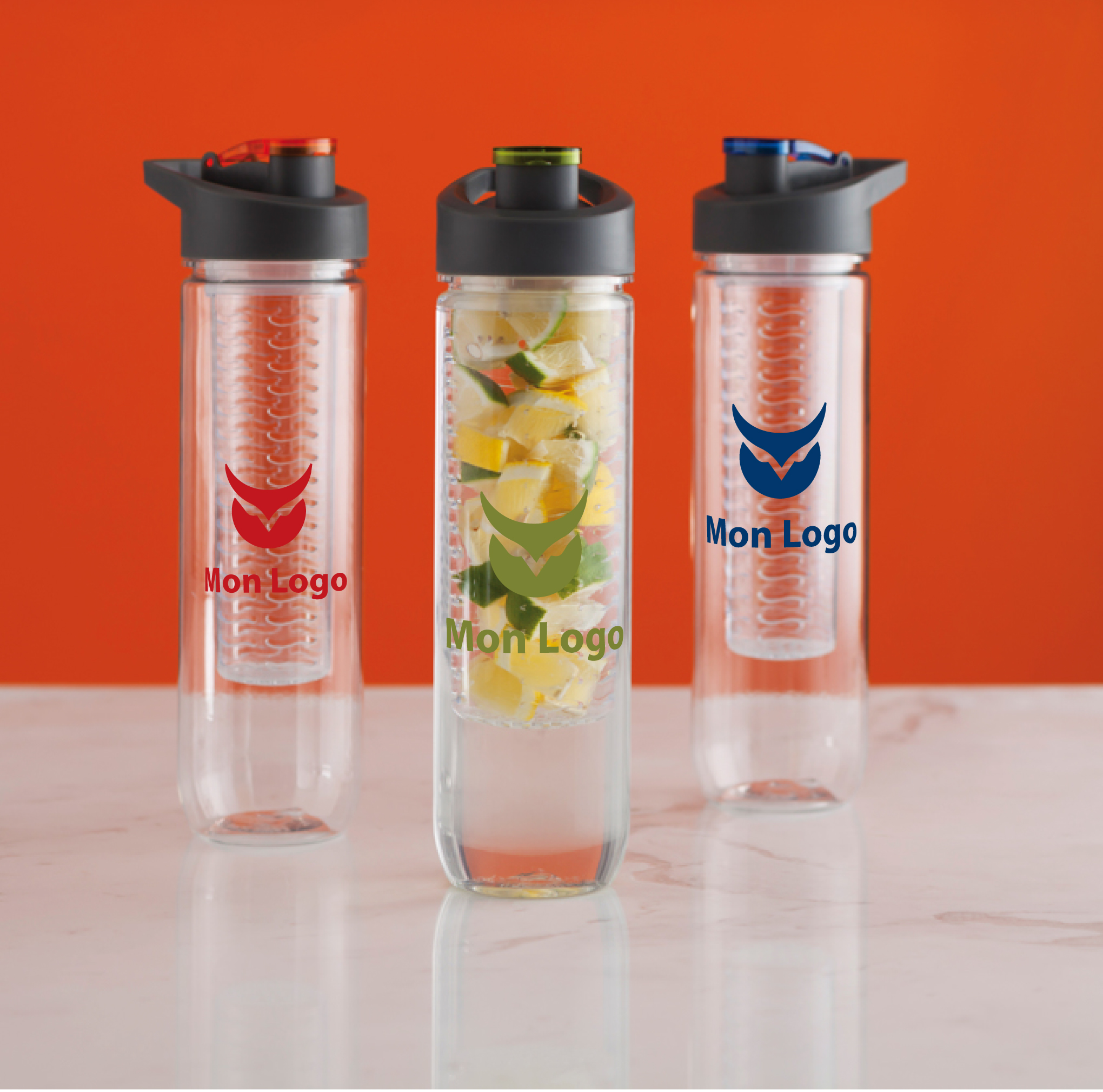 Bouteille-à-infusion-personnalisable-11