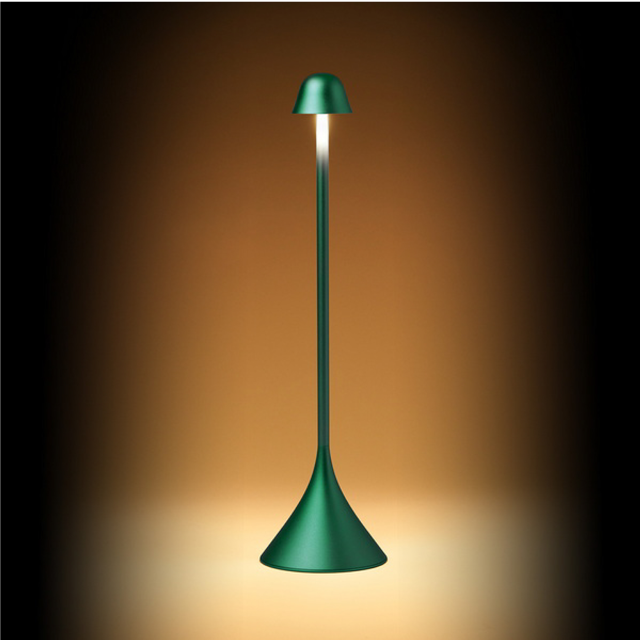 Lampe-Lexon-STELI-personnalisable–vert-6-