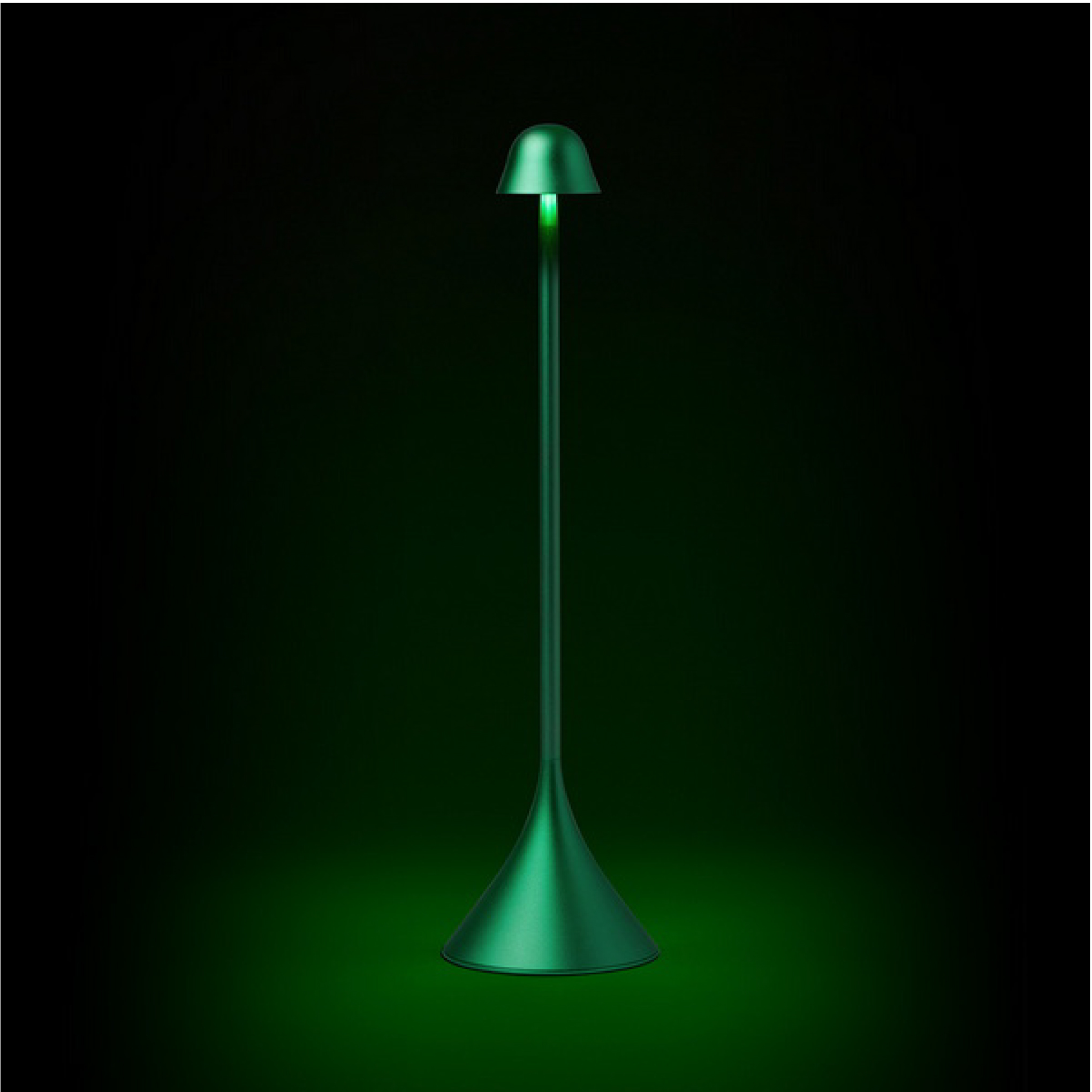 Lampe-Lexon-STELI-personnalisable–vert-6-