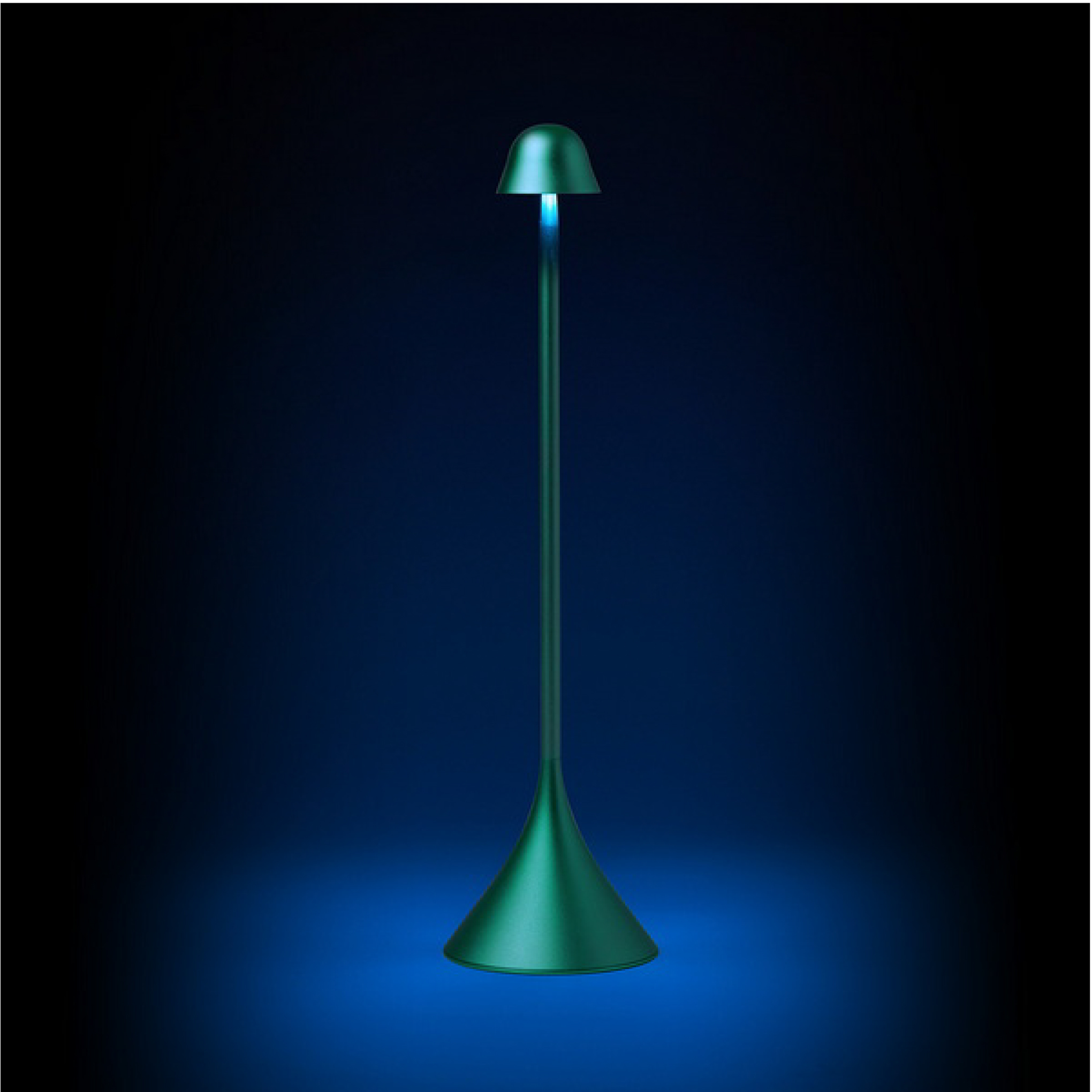 Lampe-Lexon-STELI-personnalisable–vert-6-