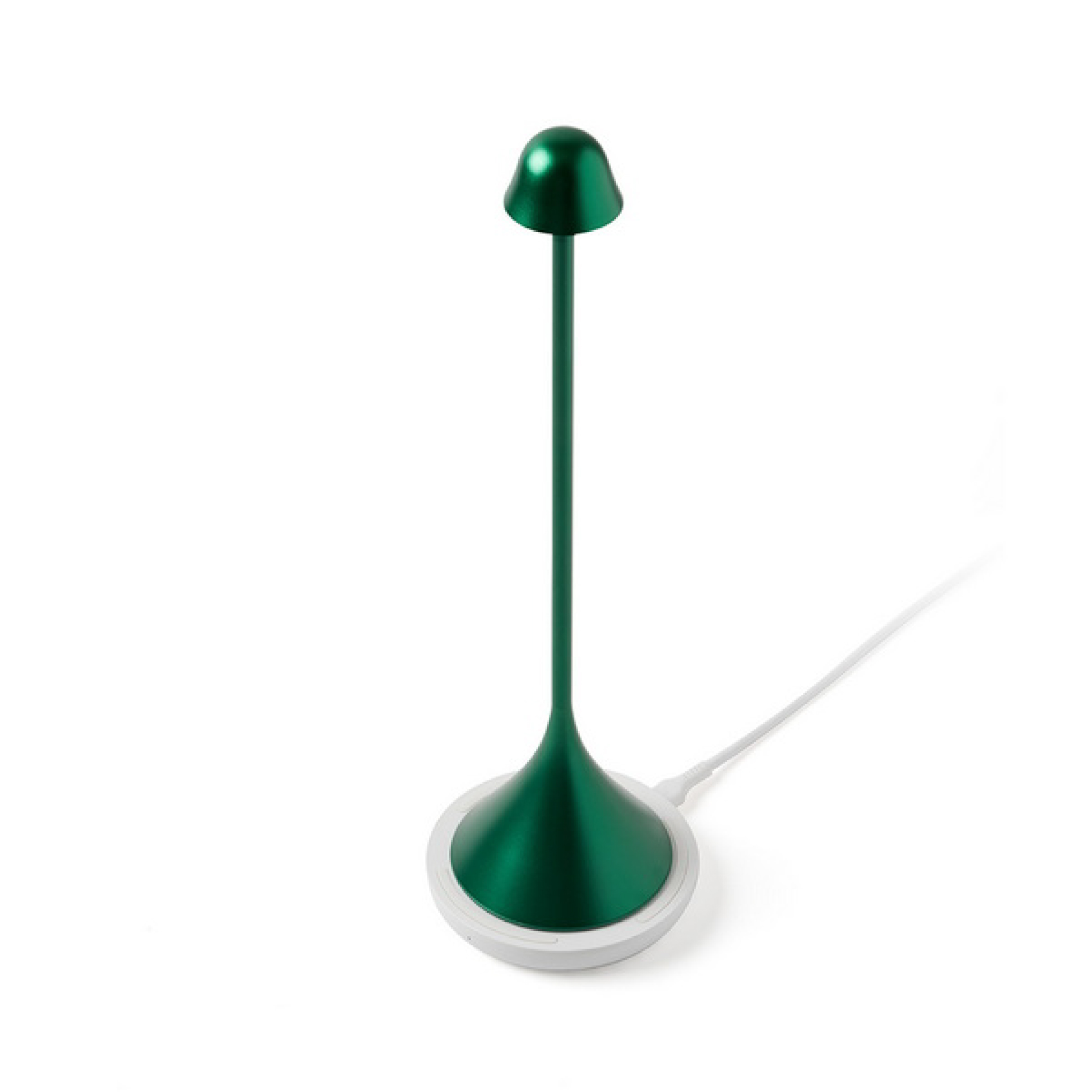 Lampe-Lexon-STELI-personnalisable–vert-6-