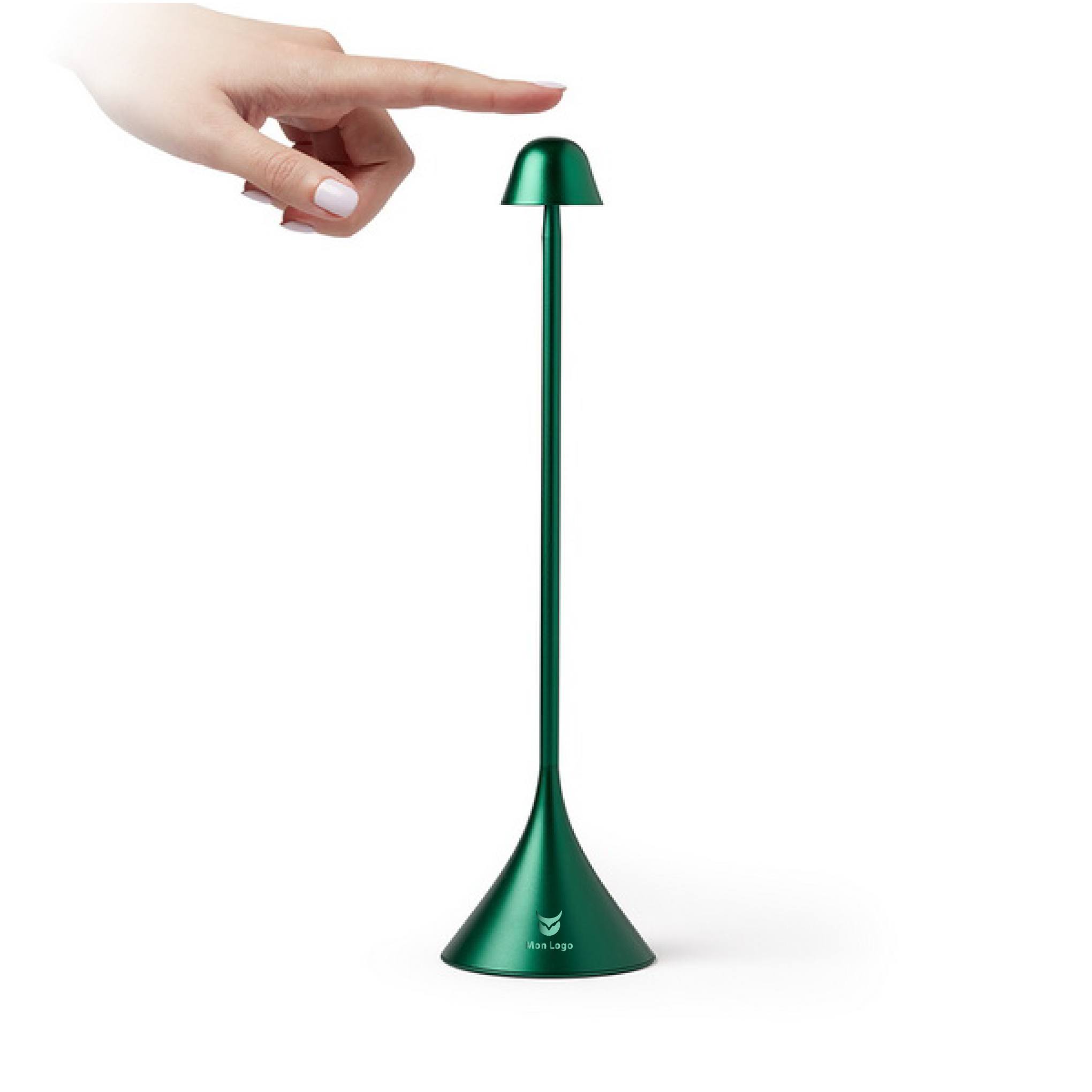 Lampe-Lexon-STELI-personnalisable–vert-6-