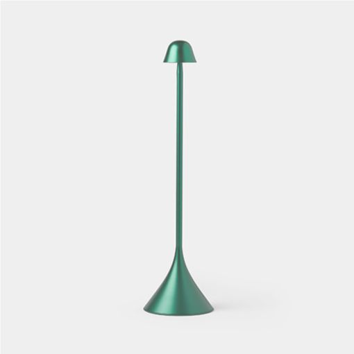 Lampe-Lexon-STELI-personnalisable–vert-6-